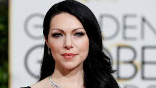 Laura Prepon