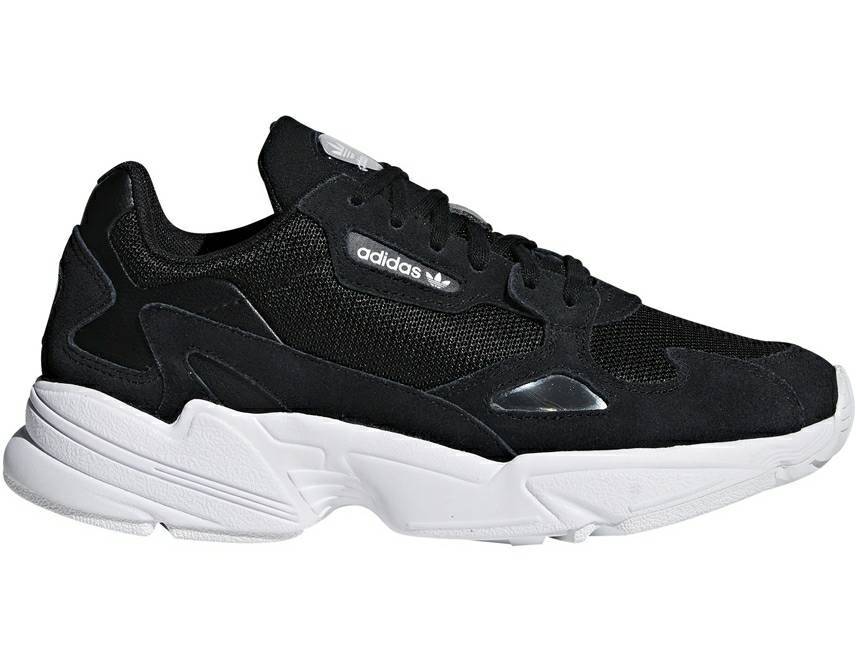 Adidas Falcon
