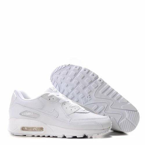 Nike Air Max 90

