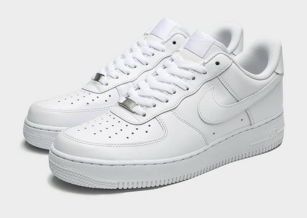  Nike Air Force