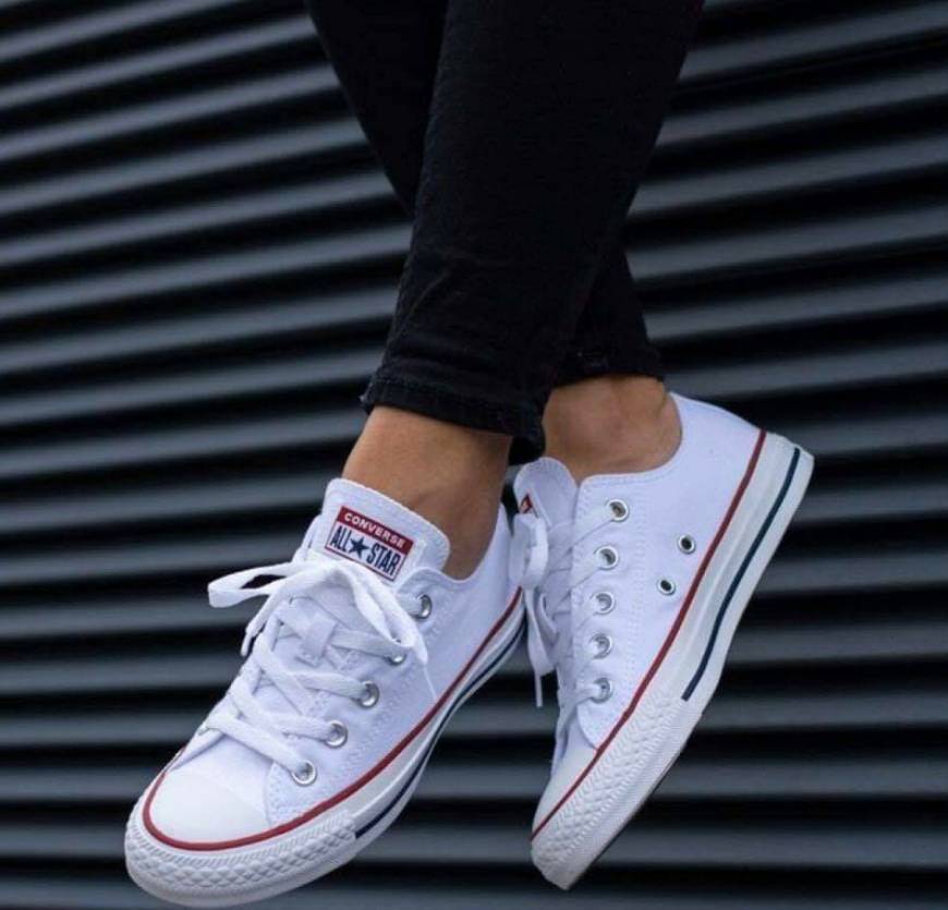 ALL⭐STAR 