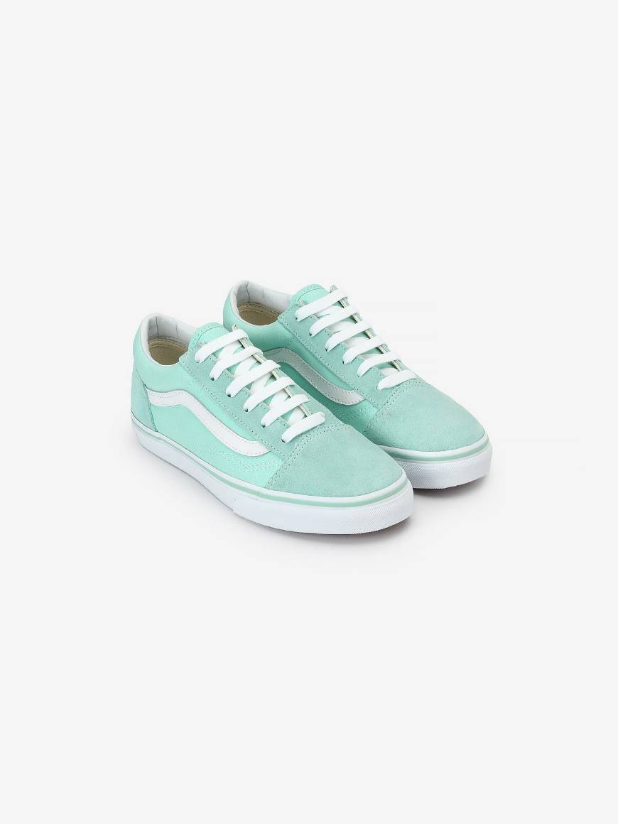 Sapatilhas Vans Old Skool

