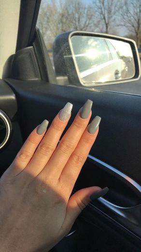 💅🏼