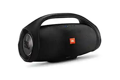 Product JBL Boom Box