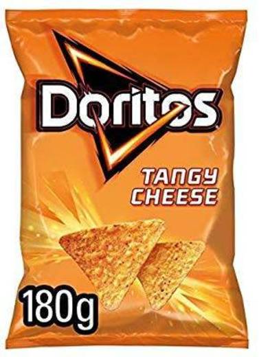 Doritos