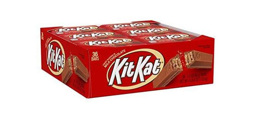 Kit Kat