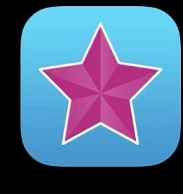 App Video Star (video)