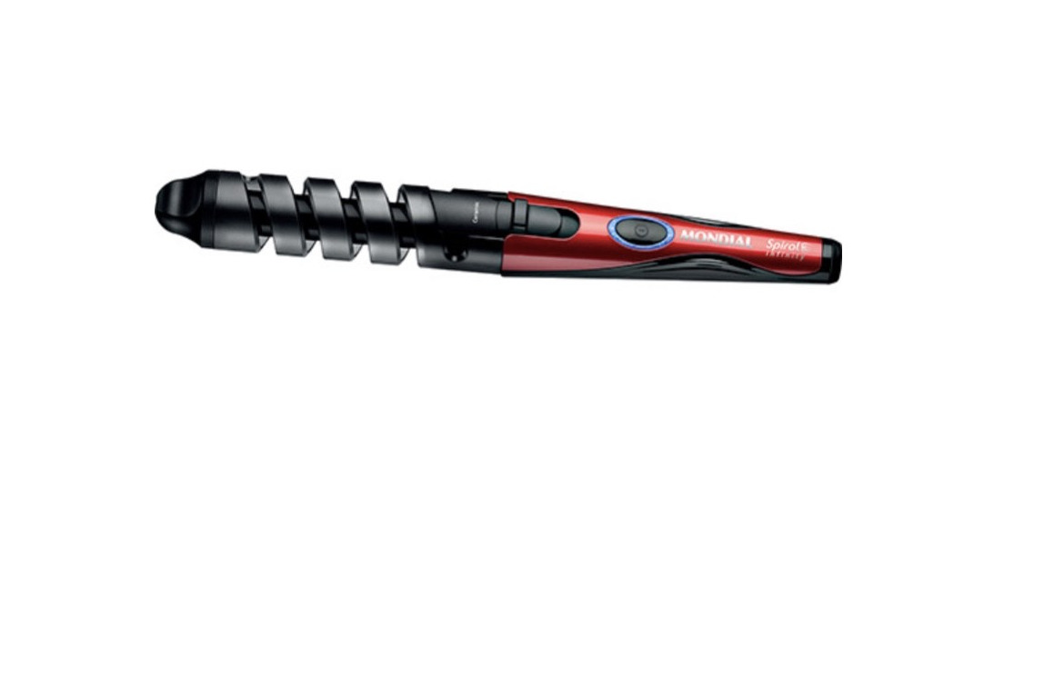 Products babyliss mondial 