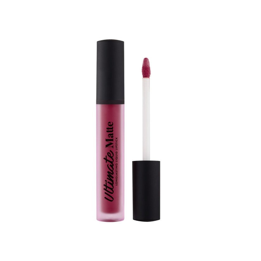 Products Liquid Lipstick Lip Matte