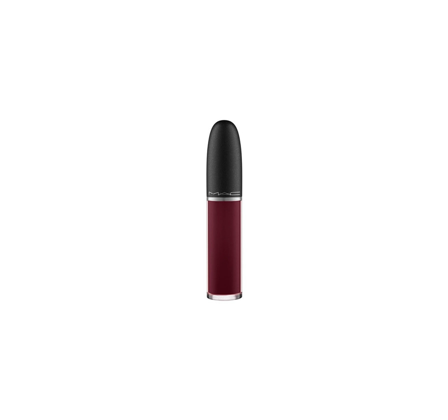 Product Retro Matte Liquid LipColour 