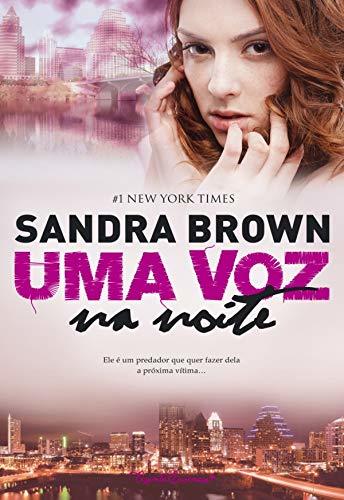 Libro Uma Voz na Noite