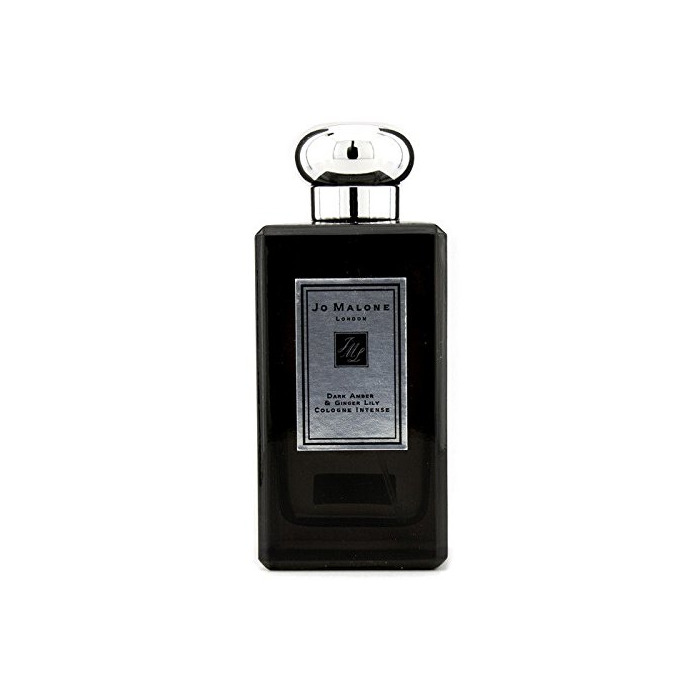 Beauty Jo Malone