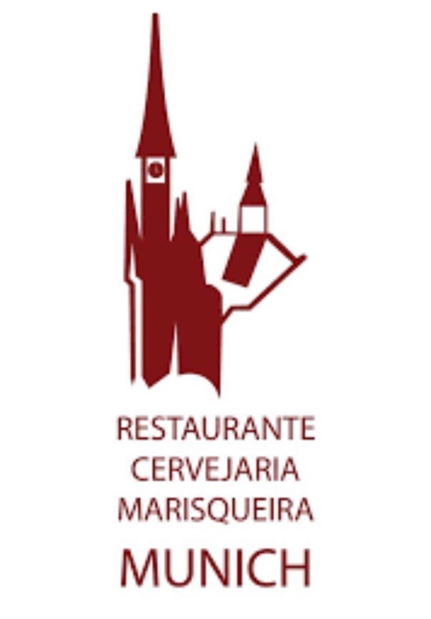 Restaurants Cervejaria - Marisqueira Munich II