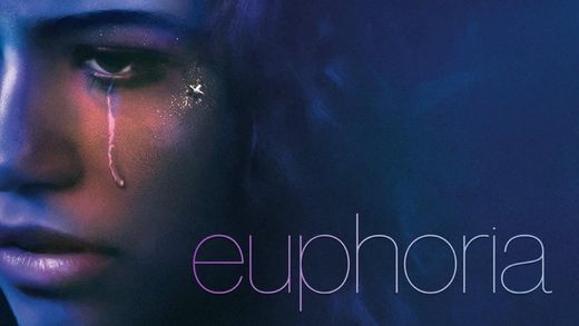 Euphoria 