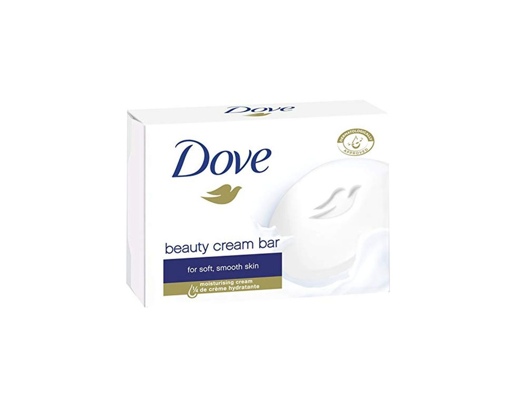 Social Dove Original
