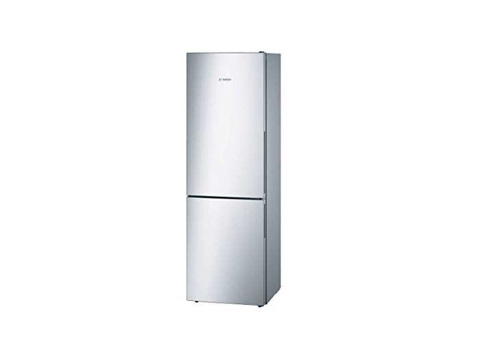 Products Bosch KGV36VL32 congeladora - Frigorífico