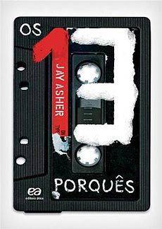 13 reasons why