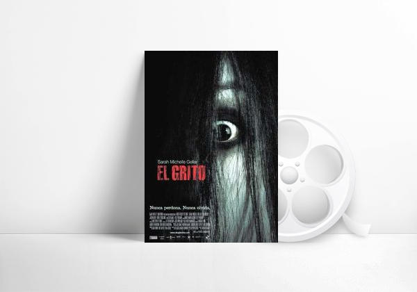 O Grito