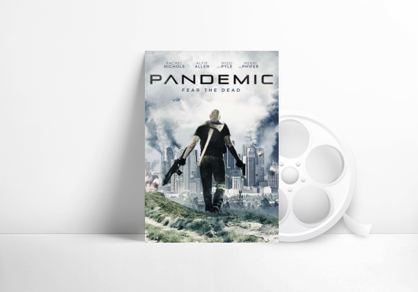 Pandemia