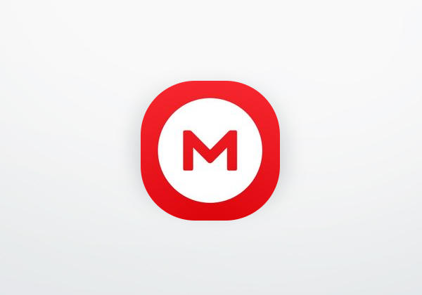 MEGA