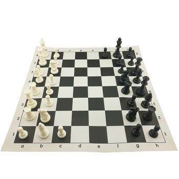 Chess/Xadrez - jogo de tabuleiro 