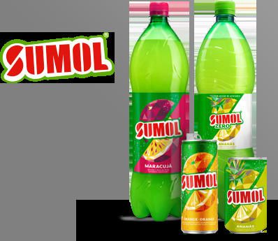 Sumol 