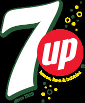 Fashion 7up