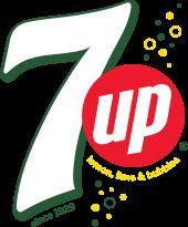 7up