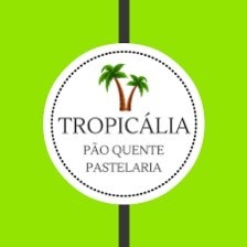 Restaurantes Tropicalia Pastelaria E Confeitaria Lda.