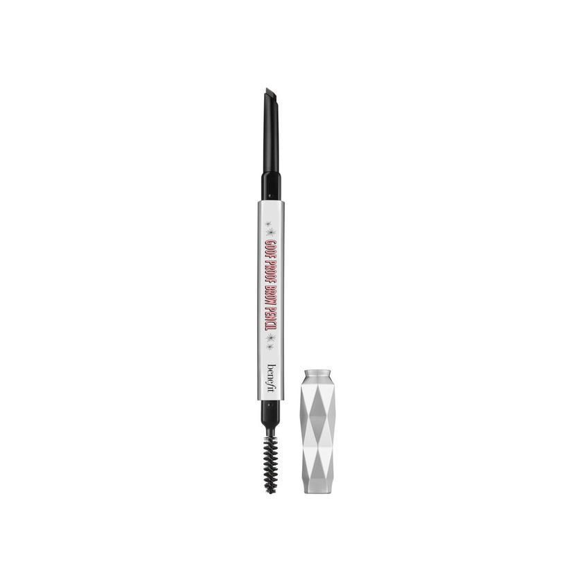 Good prof- Benefit Cosmetics