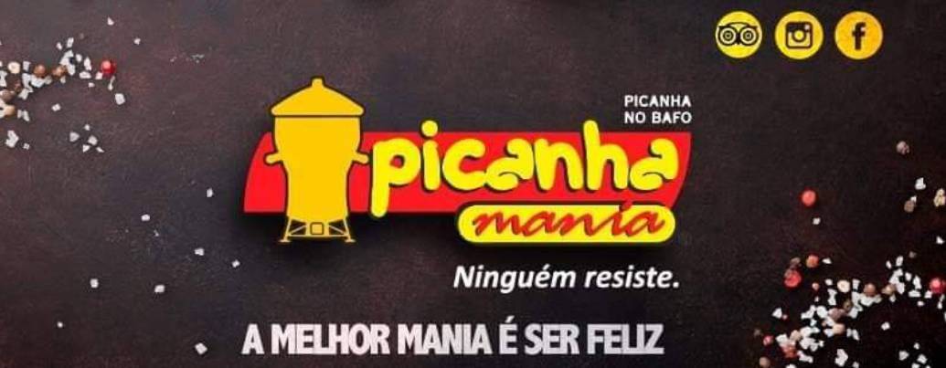 Restaurantes Picanha