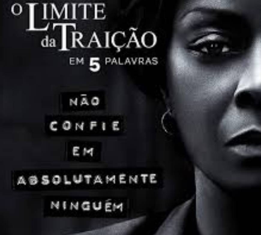 Movies Muito bom