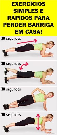 Exercícios