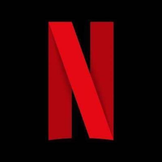 Netflix - Assista a séries e filmes online