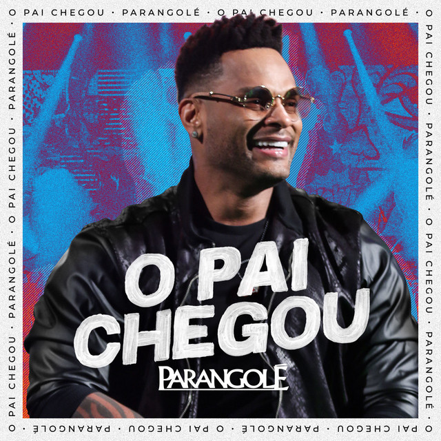 Music Tactibum