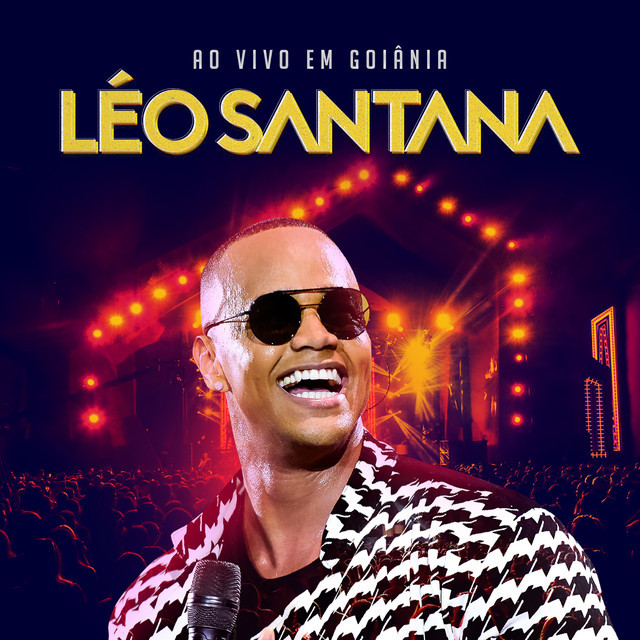 Music Toma Que Toma - Ao Vivo