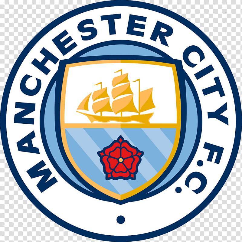 Moda Manchester City 💙