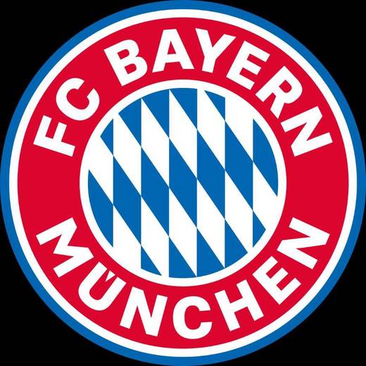 FC Bayern Munchen