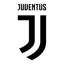 Fashion Juventus Football Club