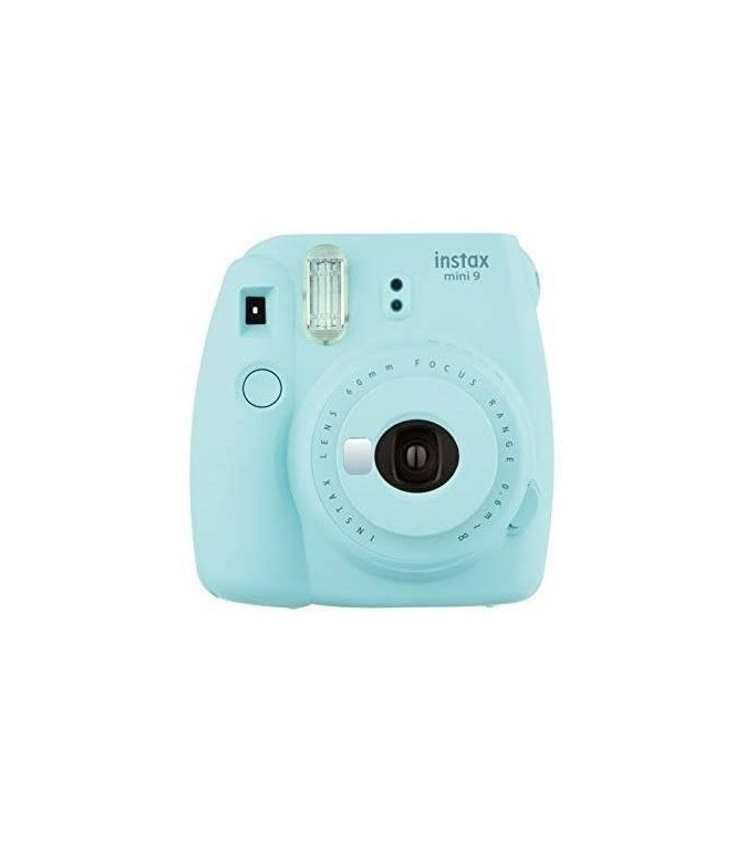 Producto Polaroid Instax Mini 9 📸