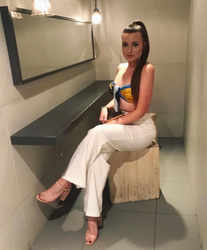 Restaurants Guilty By Olivier