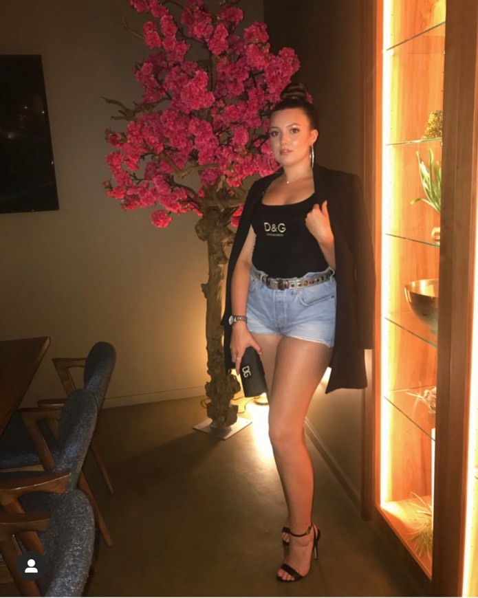 Restaurants Nogueiras´s Porto