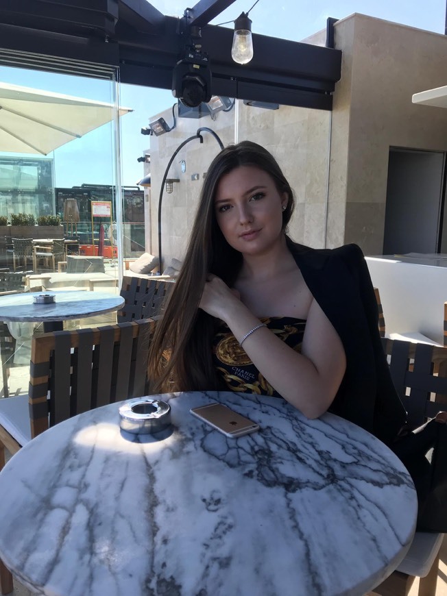 Restaurants Sud Lisboa