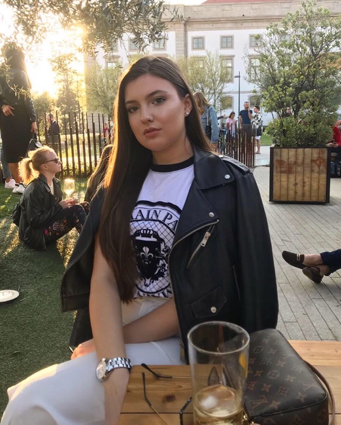 Restaurants Base Porto