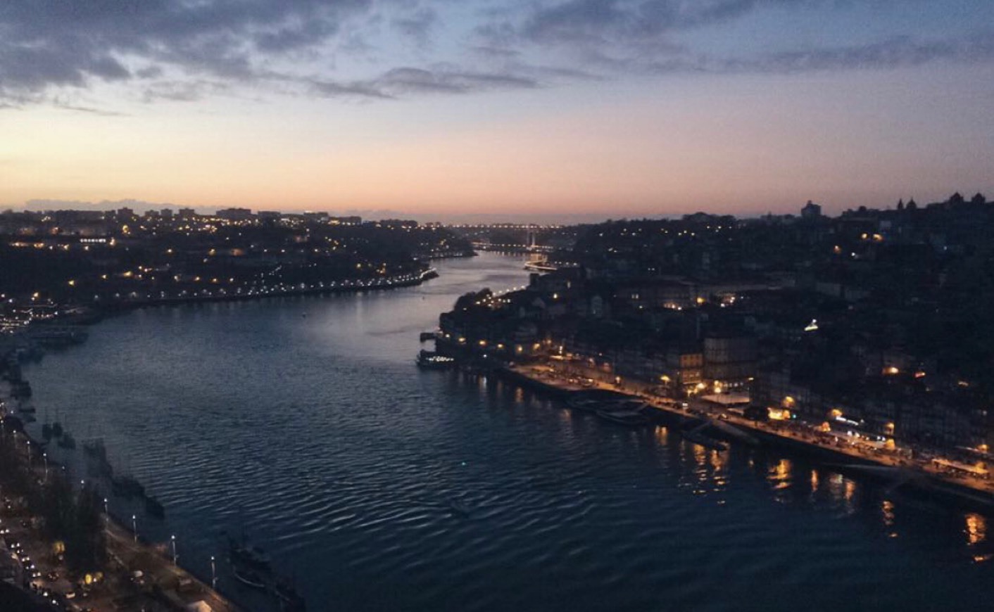 Place Monasterio de la Sierra del Pilar