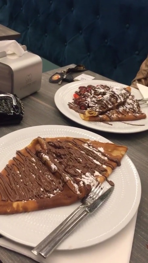 Restaurants O Gato Comeu-te a Língua