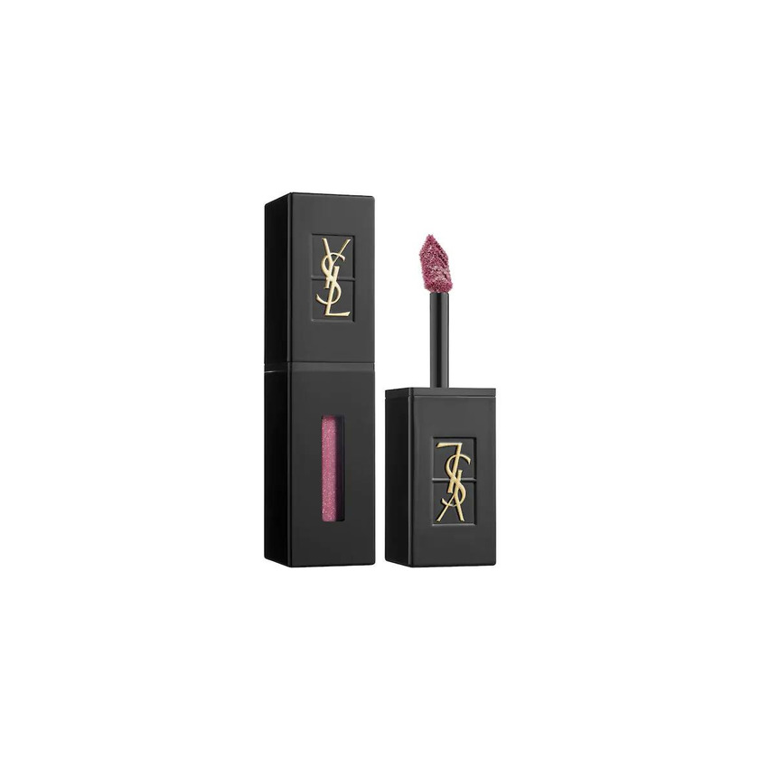 Social YVES SAINT LAURENT ysl
Vinyl Cream Lip Stain makeup 