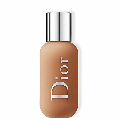 Social Backstage Face & Body Foundation 5W