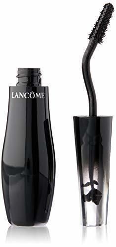 Lancome