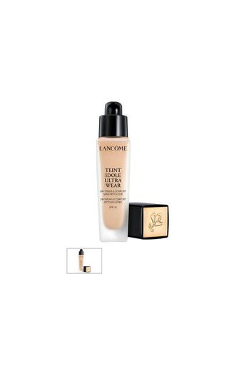 Lancôme Teint Idole Ultra Wear Fluid Foundation 30ml 